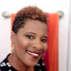anitathebaker72